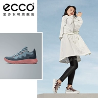 (Invalid Id) Ecco AI -Sports Sports Leisure Обувь для ботинки съемки папочка Женская стрельба по женскому свету. Значение 837413