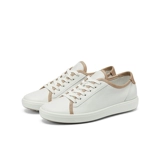 Ecco Love Step Women Женская обувь и простыни.