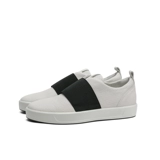 Ecco Casual Shoes xiao Zai Yinno повторяет Xiaorou? № 440673