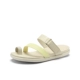 Honatrousy/Bing Yellow/Grey 20920351395