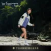 Товары от ecco女鞋旗舰店