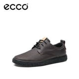 Ecco, повседневные туфли, кроссовки, легко надевать