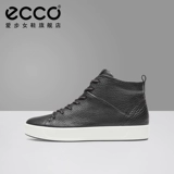 Ecco ai bai xiaobai sweet sweato casual обувь Highnesweed обувь женская обувь № 8 440533