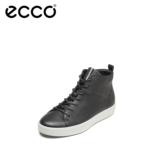 Ecco ai bai xiaobai sweet sweato casual обувь Highnesweed обувь женская обувь № 8 440533