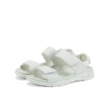 (Спортивный магазин) Ecco Fairy Salva Women 2020 Spring / Summer Sandal Sandals Женские женские женские туфли 880693