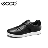 Ecco, демисезонные кроссовки, комфортные туфли