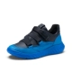 Paradise Blue/Midnight Blue 71266260202
