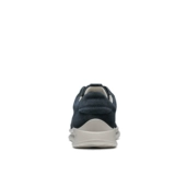 Ecco Love Step Women's Shoes Summer Sports Casual Shoes Женская повседневная кожа