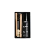 Ecco Ai Boule Midsole Cleaning Set 9033994