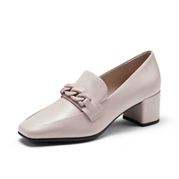 Нюдовый розовый 29091301118 (воловья кожа)