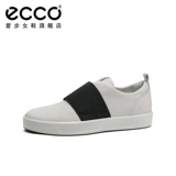 Ecco Casual Shoes xiao Zai Yinno повторяет Xiaorou? № 440673