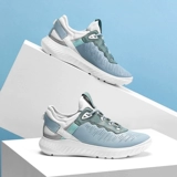 [Pre -sale] Ecco AI Sports Sports Женская обувь 2020 весенний весенний цвет, играющий на туфли для папы, женская страсть, значение 837313