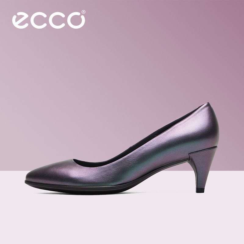 ecco 263903