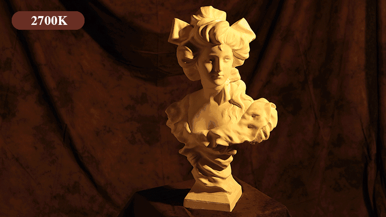 20200728_152703_016.gif