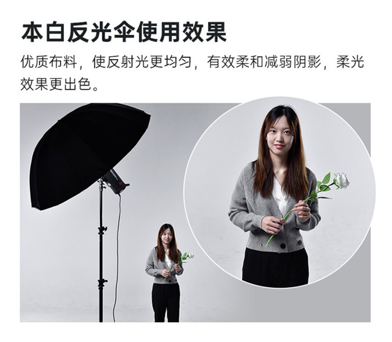 [本白详情_06.jpg]