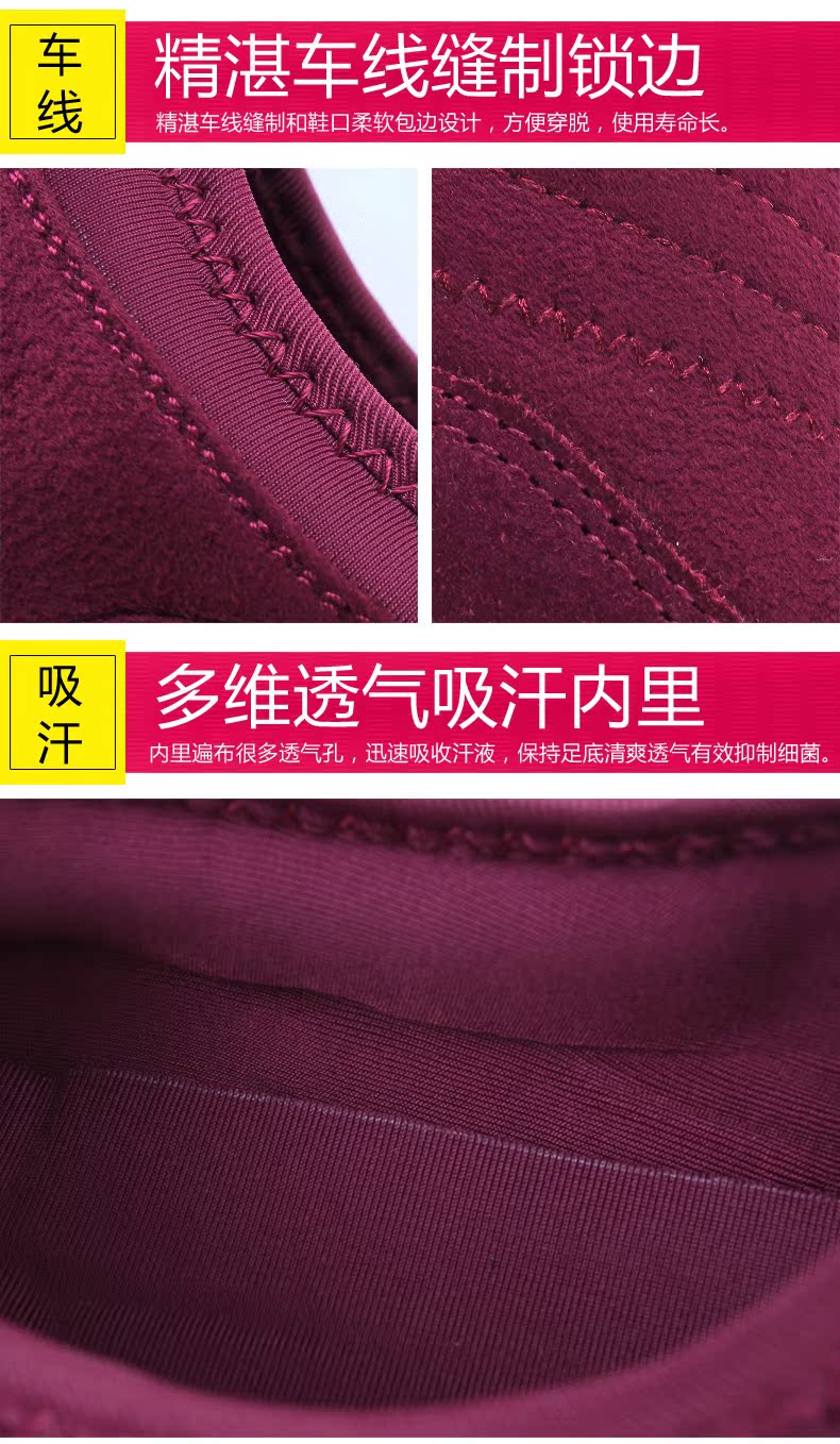 Chaussures de tennis femme - Ref 3254243 Image 16