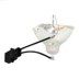 Đặt Dacheng cho Bóng đèn Máy chiếu Epson EB-C2040XN Bóng đèn Máy chiếu Epson - Phụ kiện máy chiếu giá treo màn chiếu Phụ kiện máy chiếu