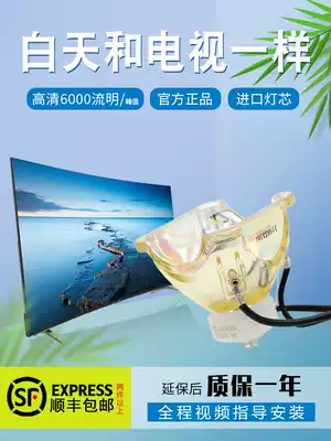 Sanyo projector lamp PLC-XU1050C PLC-XU1060C PLC-XU105 PLC-XU106 PLC-XU116