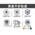 Bóng đèn máy chiếu BenQ MP511 + MP512 MP622 MP612C MP525P MX3291 + PX5651 PS5650 CP3529 MX3546 - Phụ kiện máy chiếu màn chiếu di động Phụ kiện máy chiếu