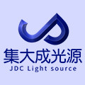 集大成旗舰店