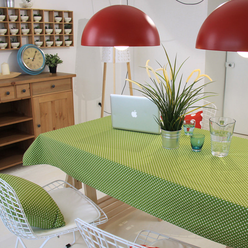 ���������޲�����DCLXBDZB