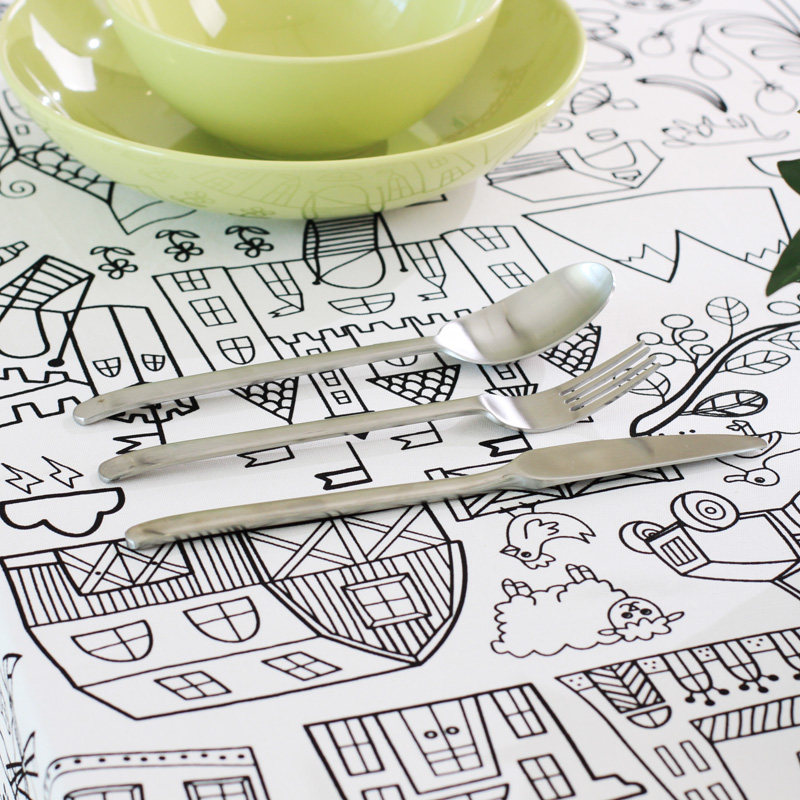 ������������XHJZB