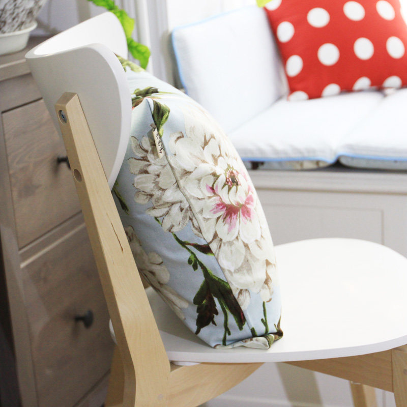 ��������ʽ��԰������Ӵ��޿�ͨ������LLHKD