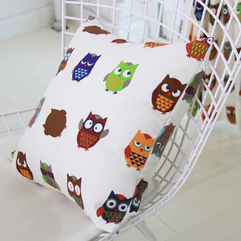 ��������ʽ��ͨ����MTYKD