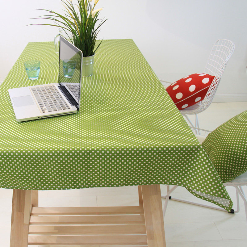 ���������޲�����DCLXBDZB