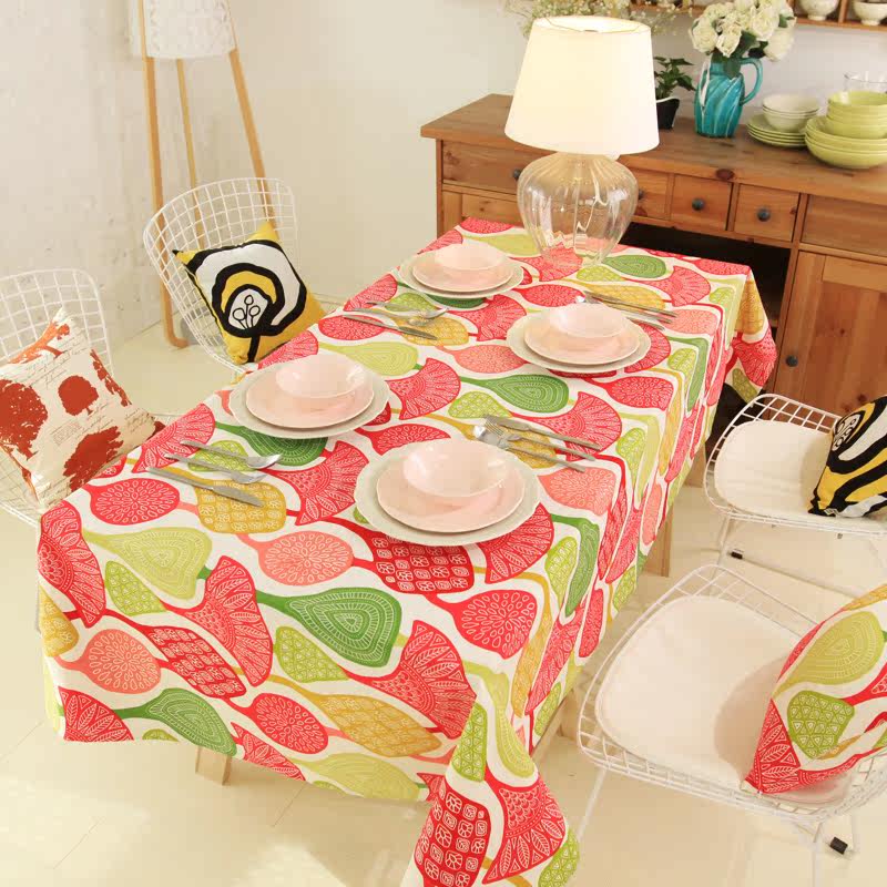 ������������SHZB