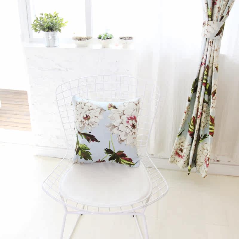 ��������ʽ��԰������Ӵ��޿�ͨ������LLHKD