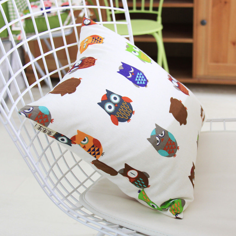 ��������ʽ��ͨ����MTYKD