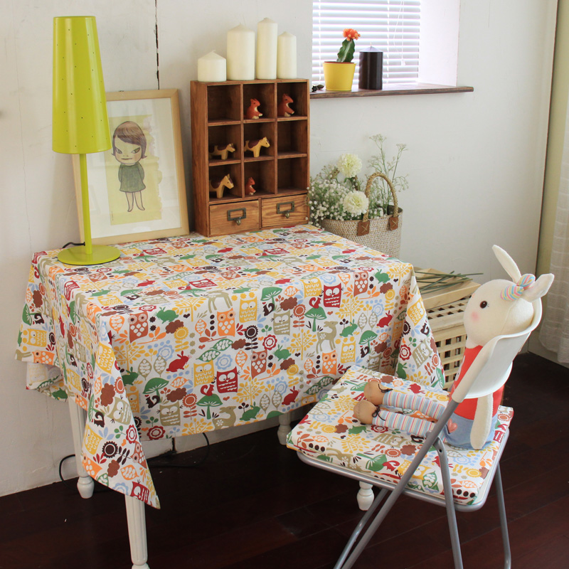 ������zakka��԰����YYJZB