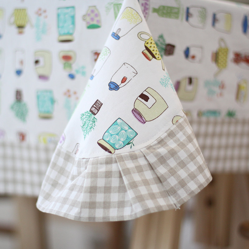 ��������ʽ��԰�������ʱ������