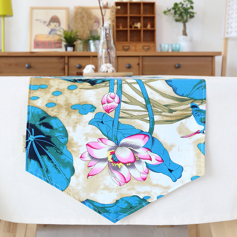 ����������������ɫ����