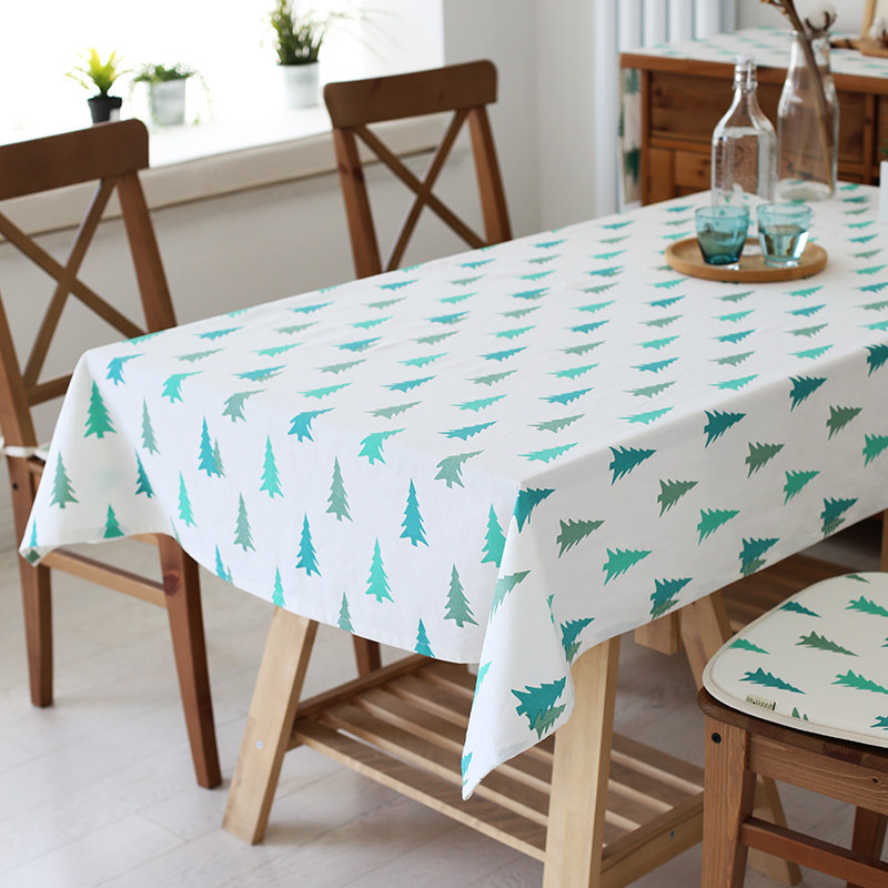 ��������԰��������Ҷ������