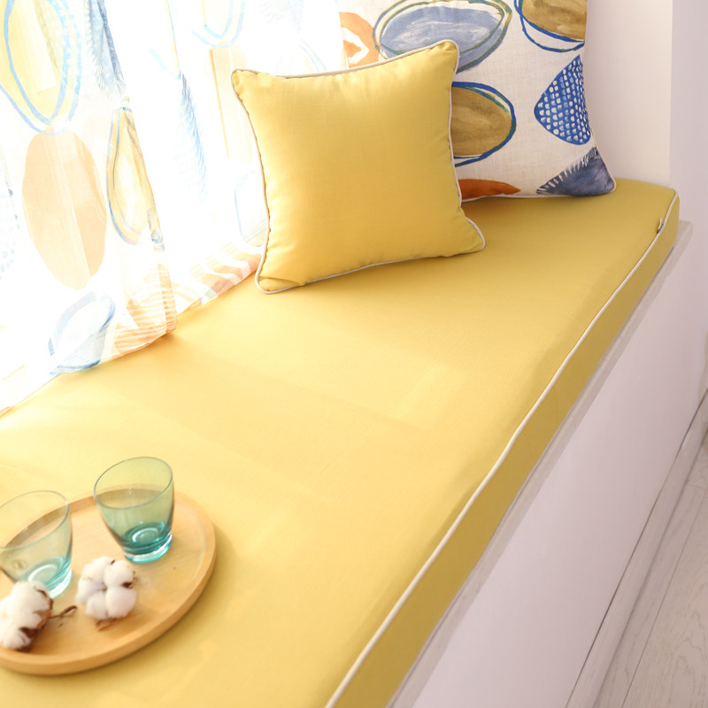 �������Ӻ�̨��ī��Ʈ����