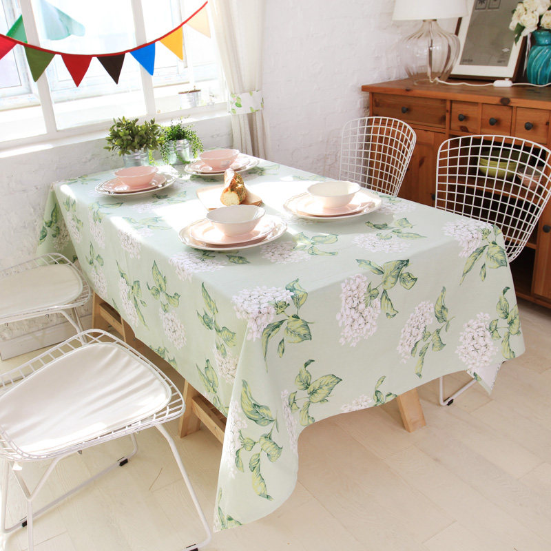 ����������Ҷ������̨����֦����