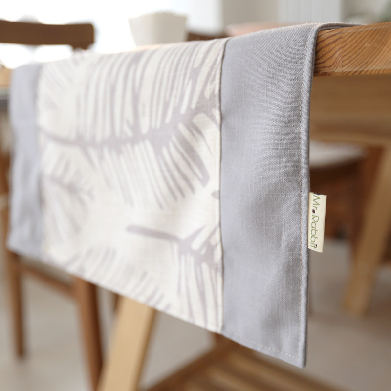 ���������� �Ž�����