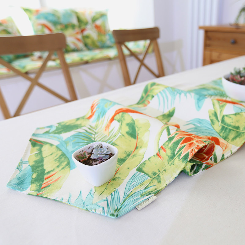 ������������������