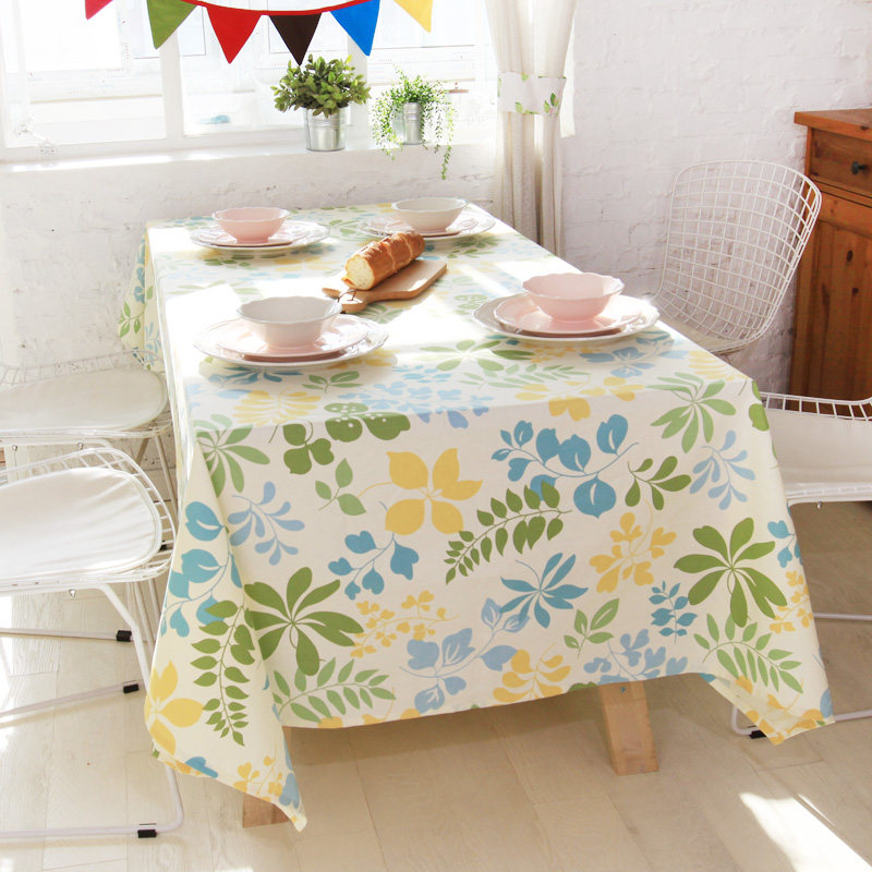 ������Ҷ�Ӳ�����