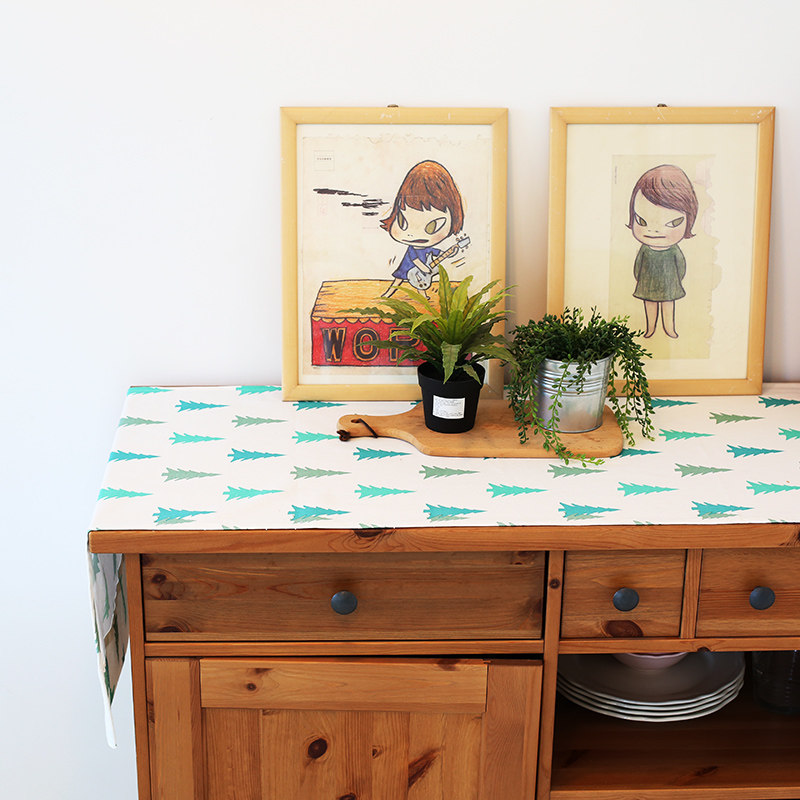 ������������Ҷ������