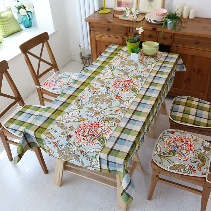 ������������˹����