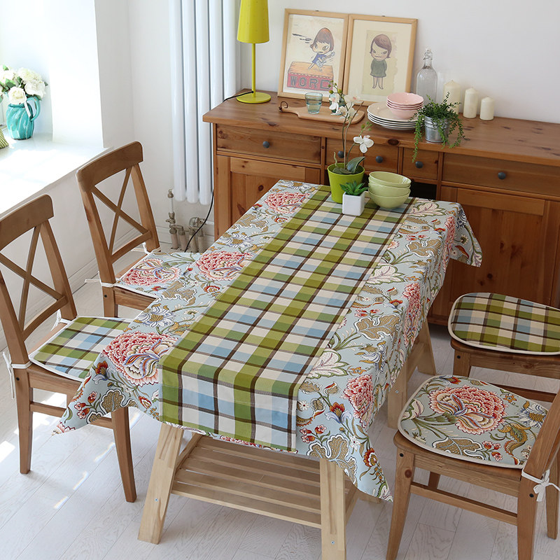 ������������˹����