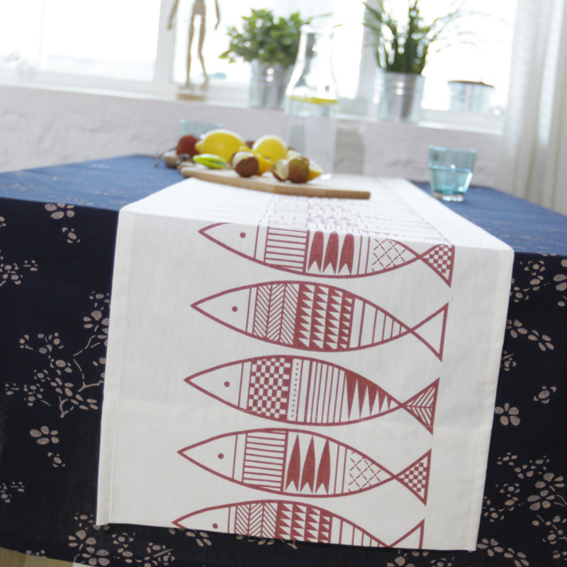 ����������XYTTZQ