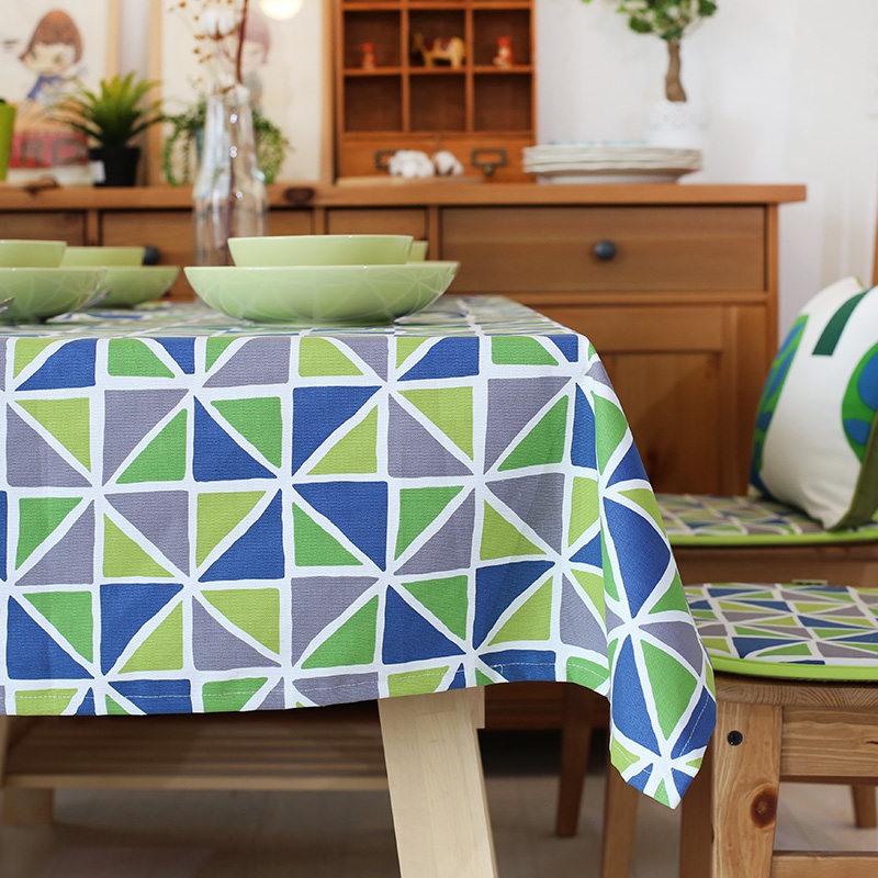 ��������ŷ�����ò�����