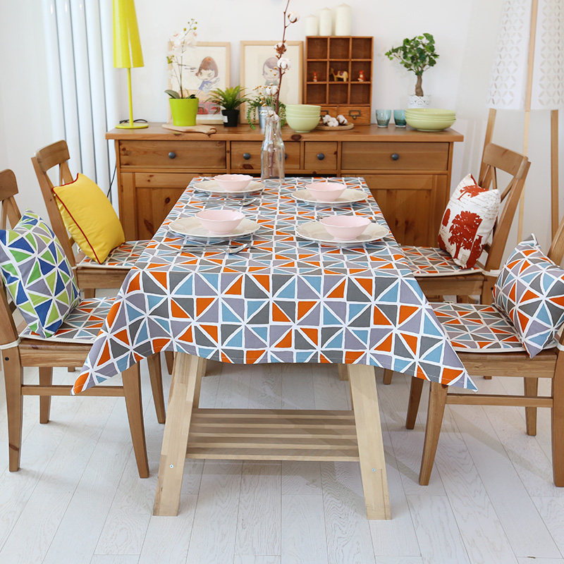 ��������ŷ�����ò�����