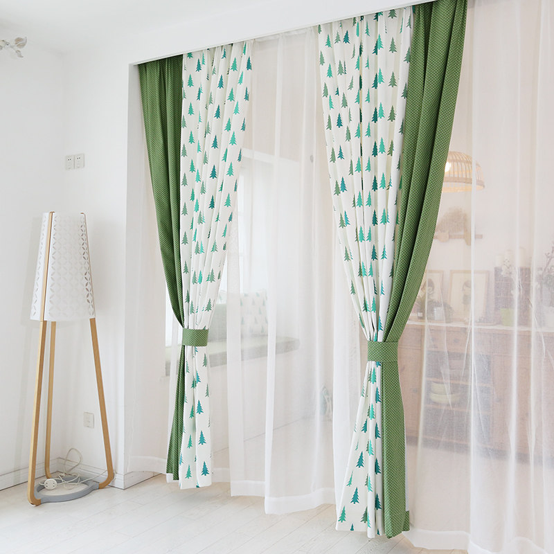 ���������鲼�մ�����Ҷ�ִ���