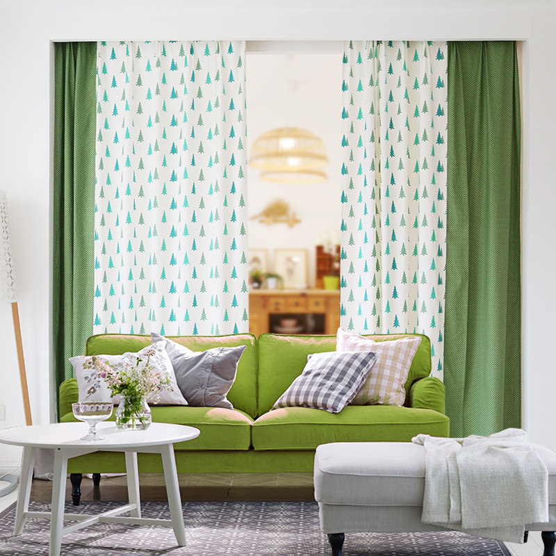 ���������鲼�մ�����Ҷ�ִ���