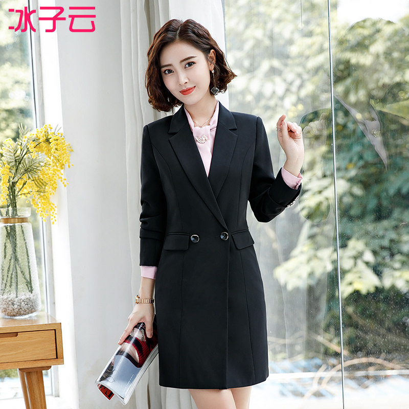 Veste pour femme en Polyester - Ref 3220018 Image 3